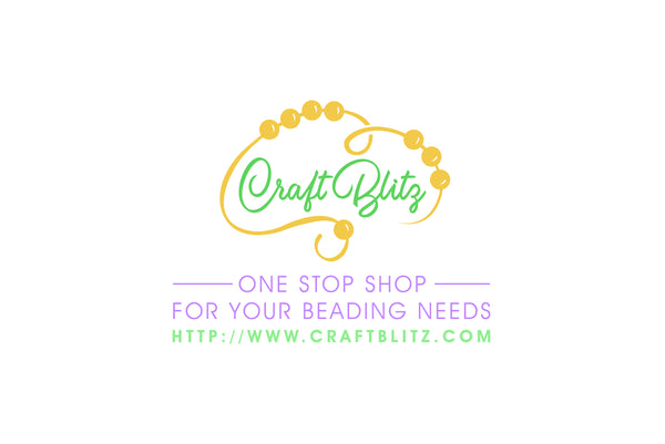 Craft Blitz