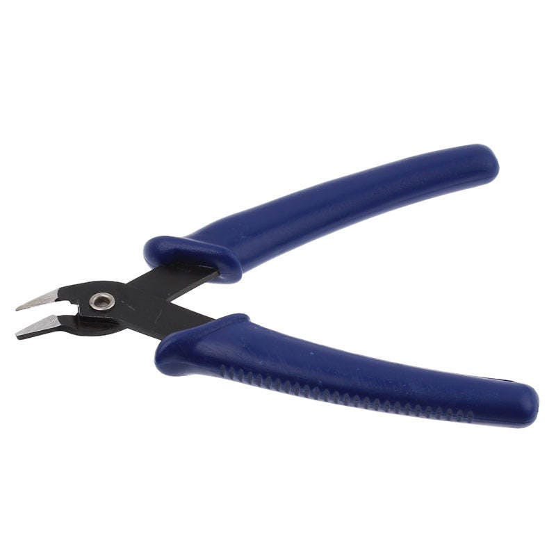 Jewelry Pliers Side Cutter and Nipper Tool